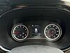 Hyundai I10 1.2 MPi Premium 5dr Auto Red