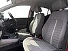 Hyundai I10 1.2 MPi Premium 5dr Auto Red