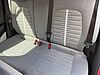 Hyundai I10 1.2 MPi Premium 5dr Auto Red