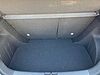 Hyundai I10 1.2 MPi Premium 5dr Auto Red