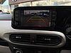 Hyundai I10 1.2 MPi Premium 5dr Auto Red