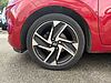 Hyundai I10 1.2 MPi Premium 5dr Auto Red