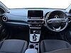 Hyundai KONA 1.6 GDi Hybrid Premium 5dr DCT Blue
