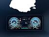 Hyundai KONA 1.6 GDi Hybrid Premium 5dr DCT Blue