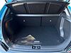 Hyundai KONA 1.6 GDi Hybrid Premium 5dr DCT Blue