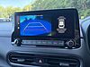 Hyundai KONA 1.6 GDi Hybrid Premium 5dr DCT Blue
