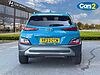 Hyundai KONA 1.6 GDi Hybrid Premium 5dr DCT Blue