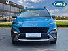 Hyundai KONA 1.6 GDi Hybrid Premium 5dr DCT Blue