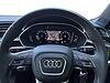Audi Q3 35 TFSI S Line 5dr [Leather] Blue