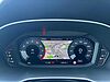 Audi Q3 35 TFSI S Line 5dr [Leather] Blue