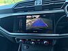 Audi Q3 35 TFSI S Line 5dr [Leather] Blue