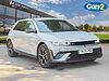 Hyundai IONIQ 5 239kW N Line 84 kWh 5dr AWD Auto Grey