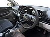 Hyundai BAYON 1.0 TGDi [90] Tech Line 5dr DCT Grey